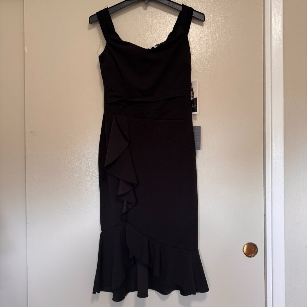 Love Nickie Lew Dress